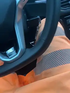 Bick dick1997 online show from 23, 9, 2025