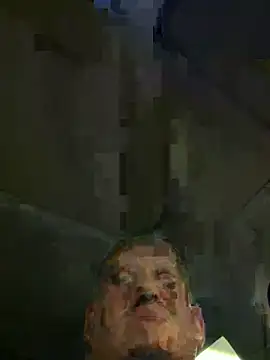 juicyj1311 online show from 8, 3, 2026