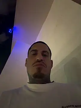 juicyj1311 online show from 12, 3, 2026