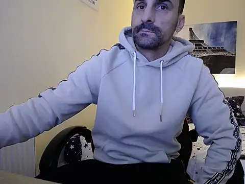 amydamarw online show from 28, 2, 2026