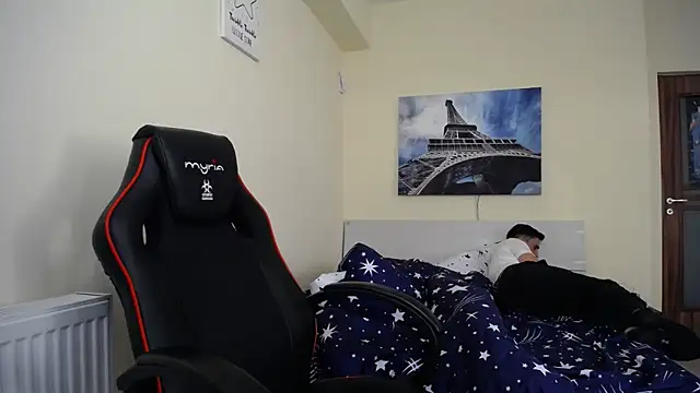 amydamarw online show from 6, 3, 2026