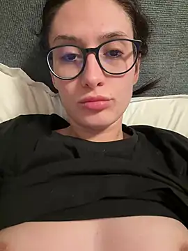 Snapshot of MiaJeanns chatting on 17, 3, 2025 MiaJeanns online show from 17, 3, 2025