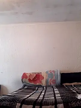 Scollyman online show from 18, 11, 2025