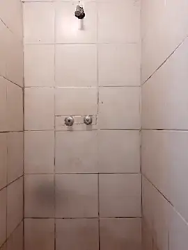 Scollyman online show from 3, 12, 2025