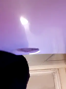 Scollyman online show from 14, 1, 2026