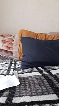 Scollyman online show from 3, 2, 2026