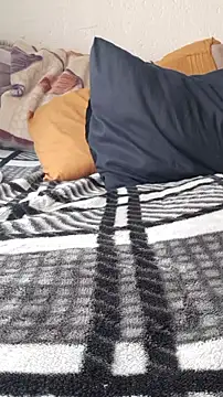 Scollyman online show from 4, 2, 2026