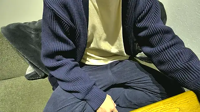 atom0407 online show from 21, 12, 2024