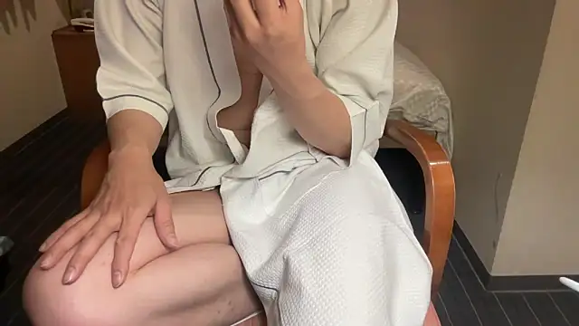 atom0407 online show from 19, 2, 2025