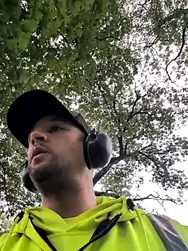 Flokester2 online show from 9, 9, 2025