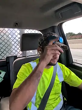 Flokester2 online show from 15, 9, 2025