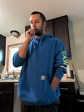 Flokester2 online show from 19, 9, 2025