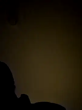 Flokester2 online show from 25, 11, 2025