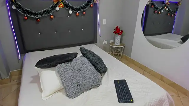 emma lye online show from 22, 12, 2024