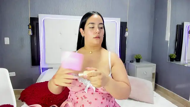 emma lye online show from 19, 2, 2026