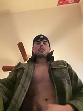 yuung bulll online show from 17, 3, 2025