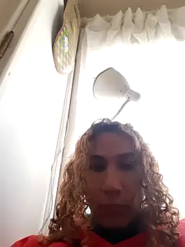 Greacky online show from 19, 12, 2024