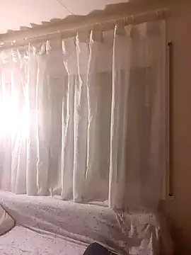 Greacky online show from 4, 1, 2025