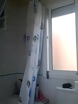 Greacky online show from 6, 1, 2025