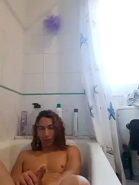 Greacky online show from 27, 1, 2025