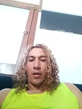 Greacky online show from 21, 10, 2025