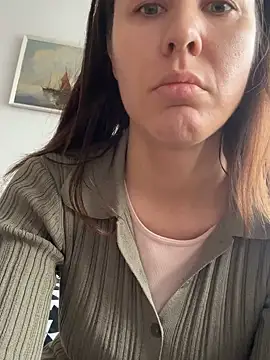 Sara darling online show from 19, 11, 2025