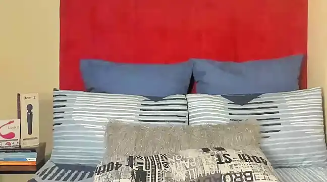 Snapshot of TAWELA998 chatting on 29, 1, 2025 TAWELA998 online show from 29, 1, 2025