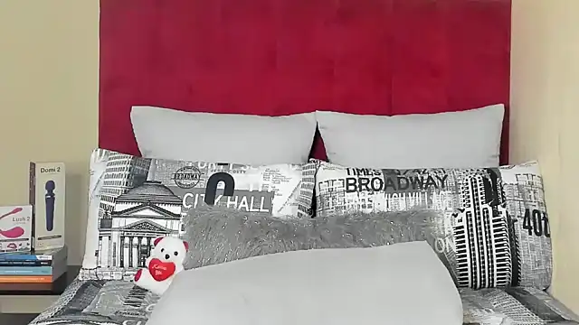 Snapshot of TAWELA998 chatting on 14, 3, 2025 TAWELA998 online show from 14, 3, 2025