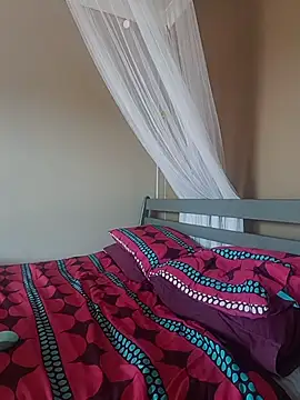 Snapshot of Missmesexycouple69 chatting on 22, 9, 2025 Missmesexycouple69 online show from 22, 9, 2025