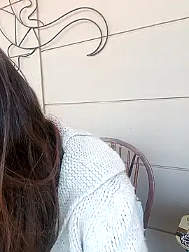 Snapshot of Missmesexycouple69 chatting on 2, 10, 2025 Missmesexycouple69 online show from 2, 10, 2025