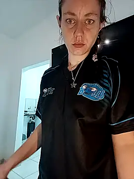 Snapshot of Missmesexycouple69 chatting on 19, 11, 2025 Missmesexycouple69 online show from 19, 11, 2025