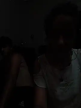 Snapshot of Missmesexycouple69 chatting on 24, 11, 2025 Missmesexycouple69 online show from 24, 11, 2025