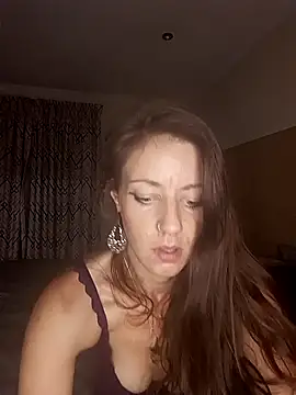 Missmesexycouple69 online show from 18, 3, 2026