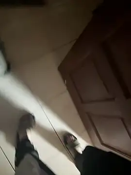 Snapshot of chih515 chatting on 22, 1, 2025 chih515 online show from 22, 1, 2025