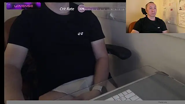 Snapshot of chih515 chatting on 24, 2, 2025 chih515 online show from 24, 2, 2025