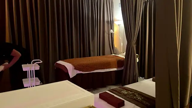 chih515 online show from 23, 12, 2025