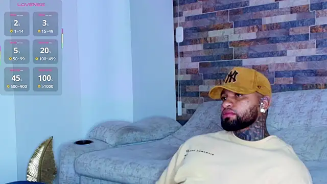 zaiin diesel online show from 2, 3, 2026