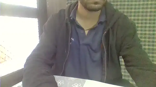 Snapshot of Itsmash997 chatting on 2, 1, 2025 Itsmash997 online show from 2, 1, 2025