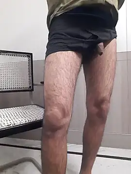 Snapshot of Itsmash997 chatting on 9, 1, 2025 Itsmash997 online show from 9, 1, 2025