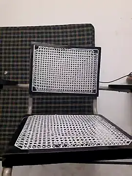 Snapshot of Itsmash997 chatting on 12, 1, 2025 Itsmash997 online show from 12, 1, 2025