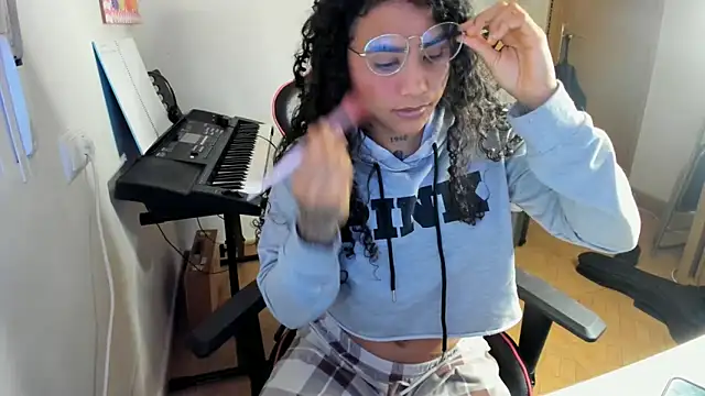 Ama music online show from 8, 10, 2025