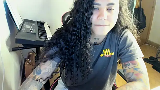 Ama music online show from 9, 10, 2025