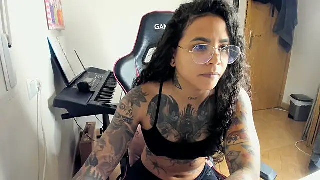 Ama music online show from 25, 10, 2025