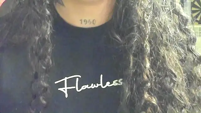 Ama music online show from 16, 12, 2025