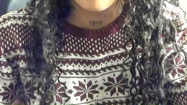 Ama music online show from 18, 12, 2025