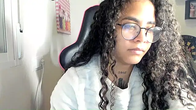 Ama music online show from 15, 1, 2026