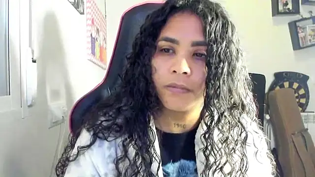 Ama music online show from 10, 2, 2026