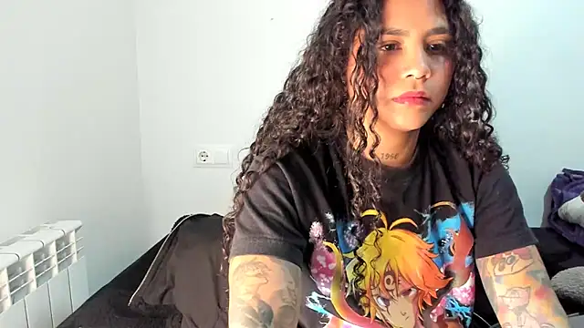 Ama music online show from 17, 3, 2026