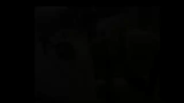 Snapshot of FLakiReve chatting on 15, 9, 2025 FLakiReve online show from 15, 9, 2025