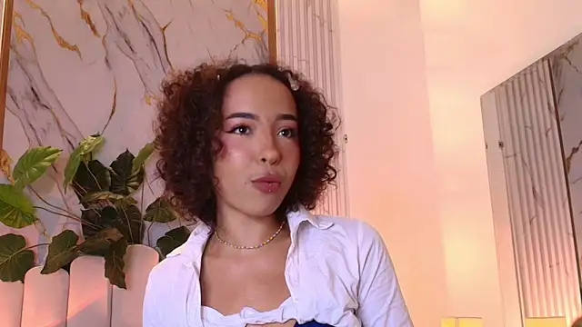 OSHUN  online show from 7, 1, 2025